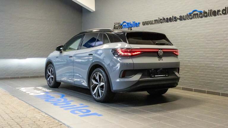 VW ID.4