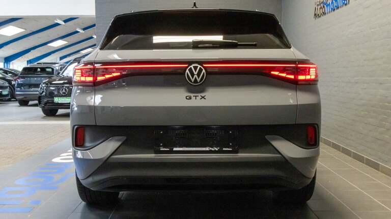 VW ID.4