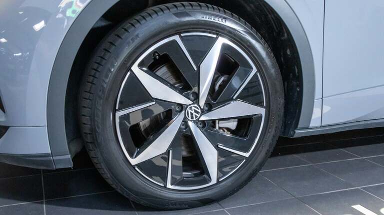 VW ID.4