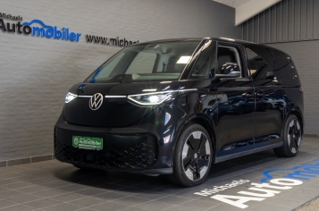 VW ID.Buzz