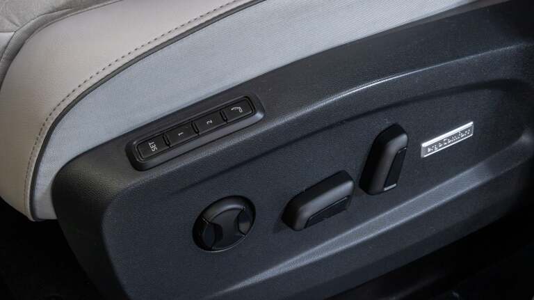 VW ID.Buzz