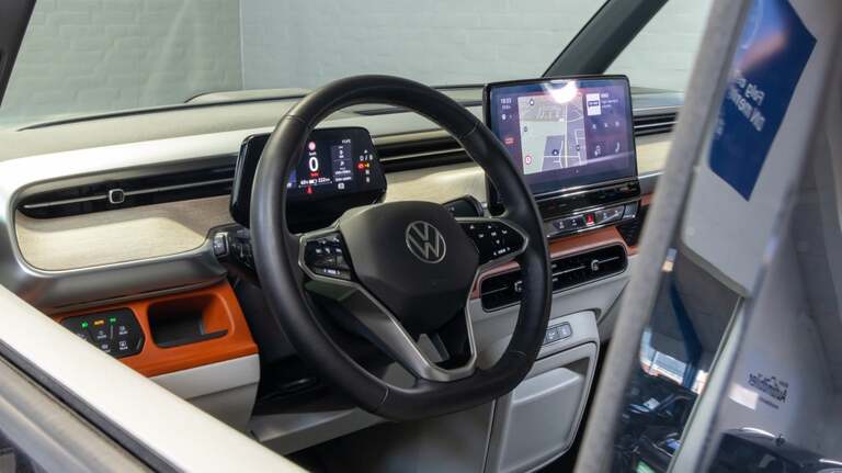 VW ID.Buzz