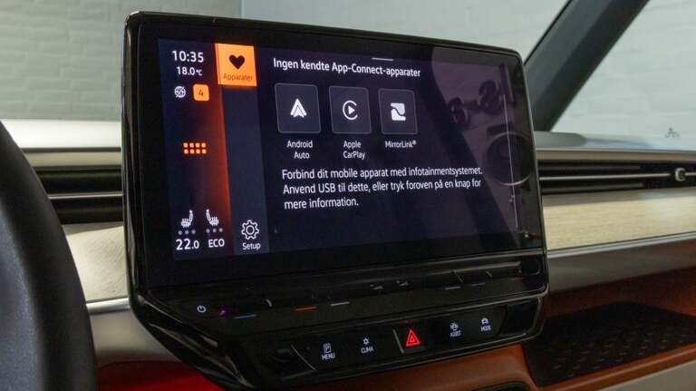 VW ID.Buzz
