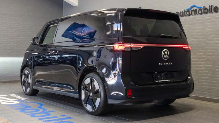 VW ID.Buzz