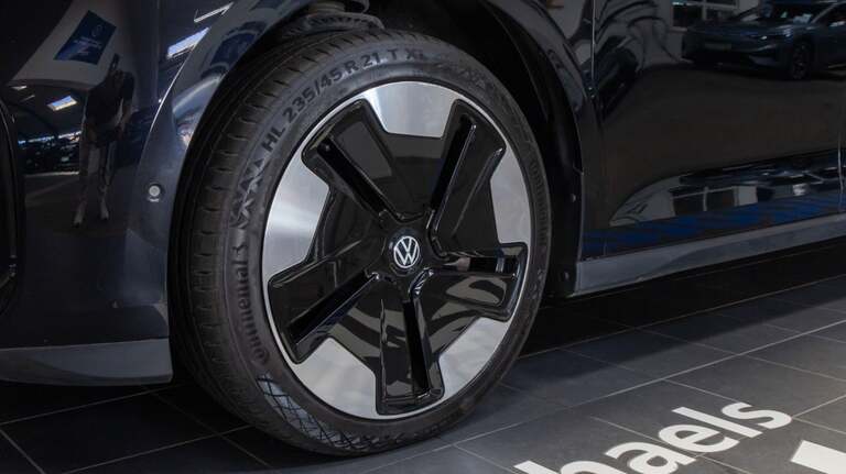 VW ID.Buzz