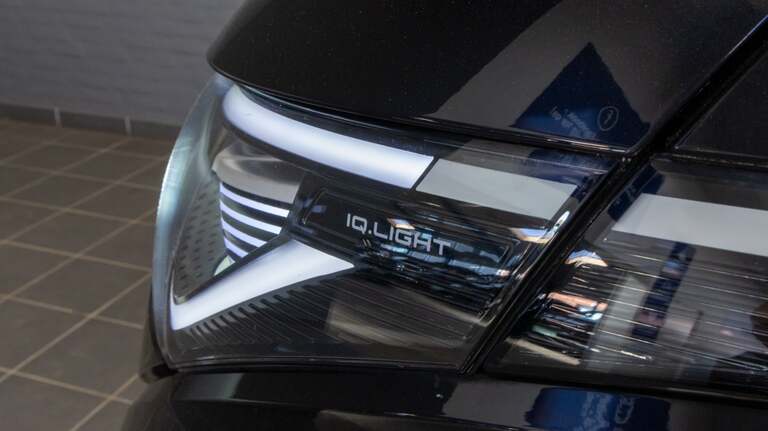 VW ID.Buzz