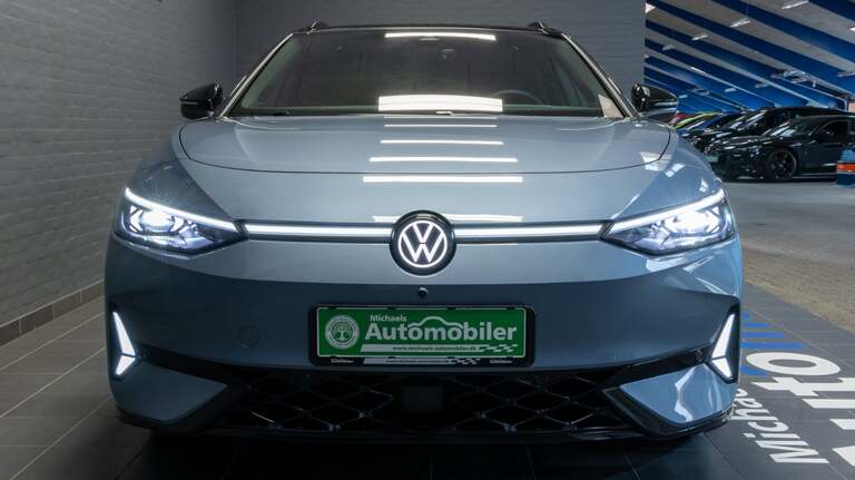 VW ID.7