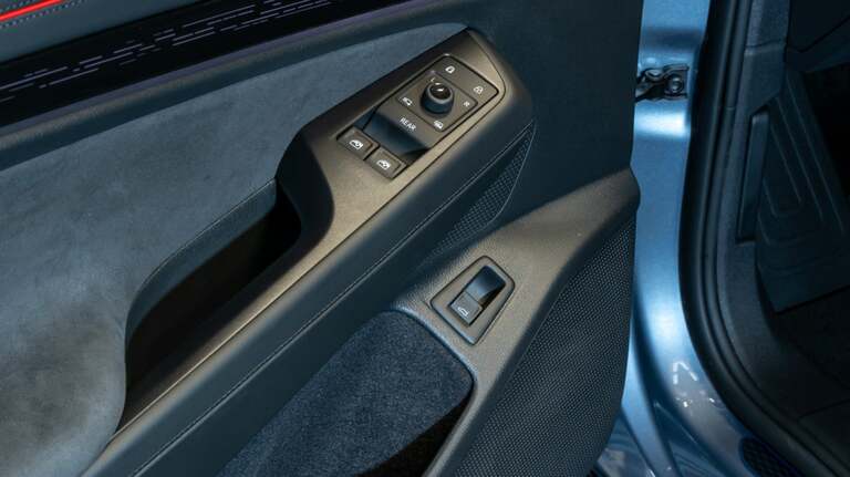 VW ID.7