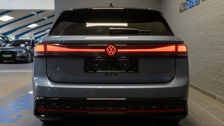 VW ID.7
