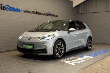 VW ID.3