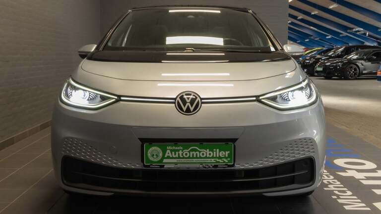 VW ID.3