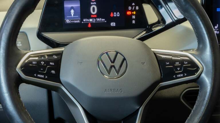 VW ID.3