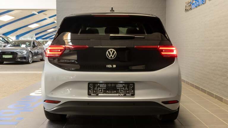 VW ID.3