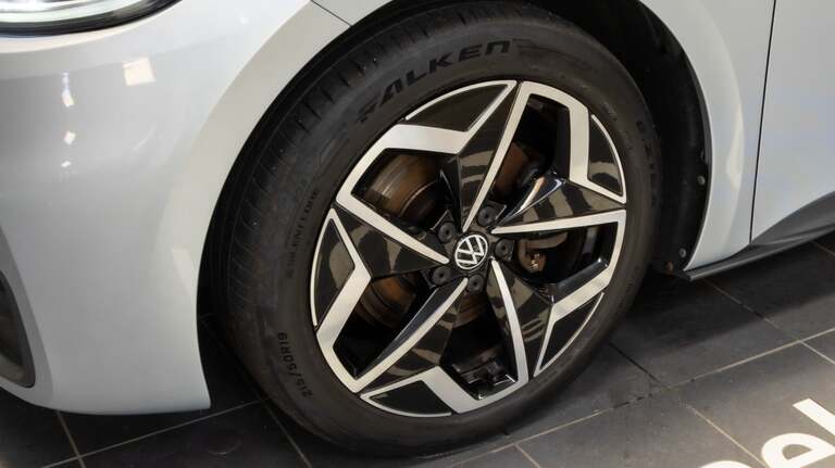 VW ID.3
