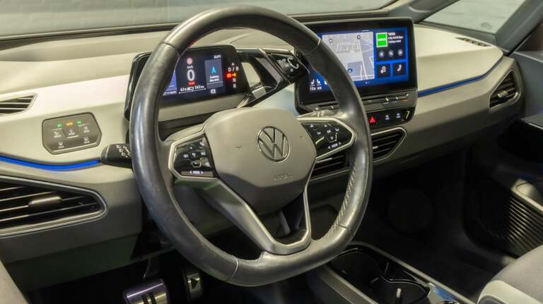 VW ID.3