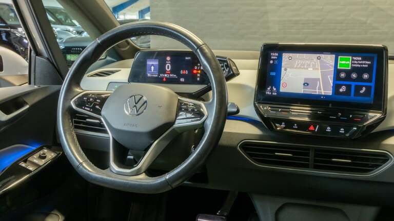 VW ID.3