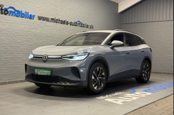 VW ID.4