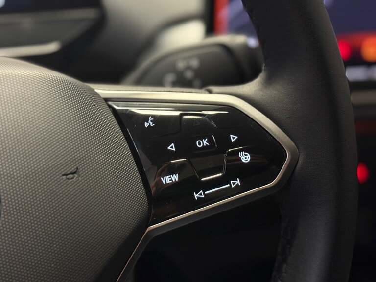 VW ID.4