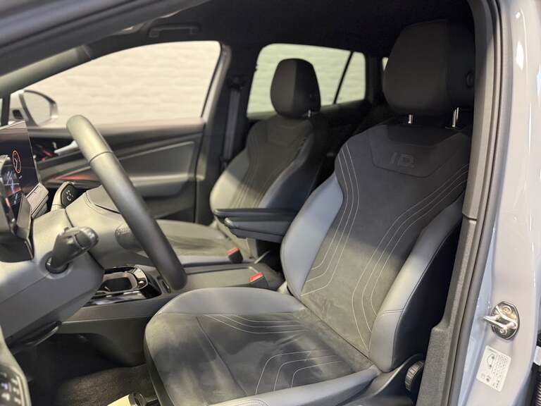 VW ID.4