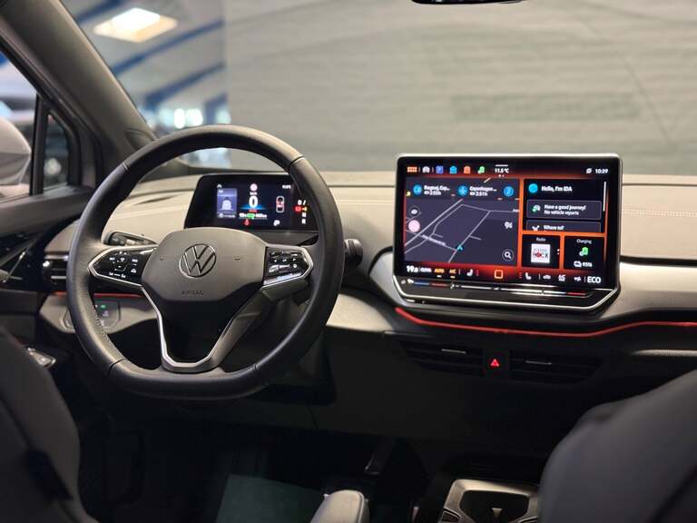 VW ID.4
