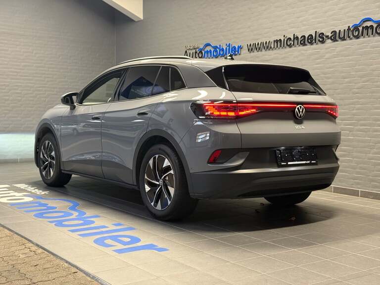 VW ID.4