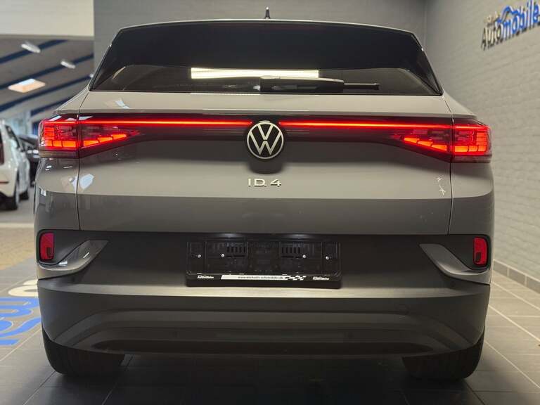VW ID.4