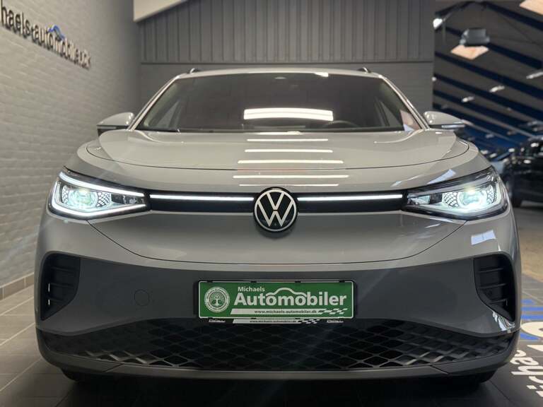 VW ID.4