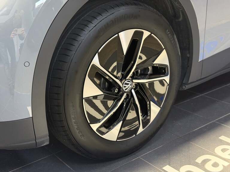 VW ID.4