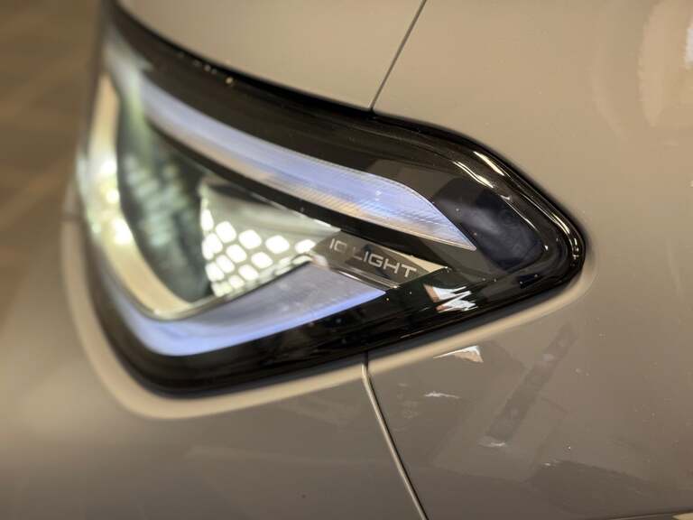 VW ID.4
