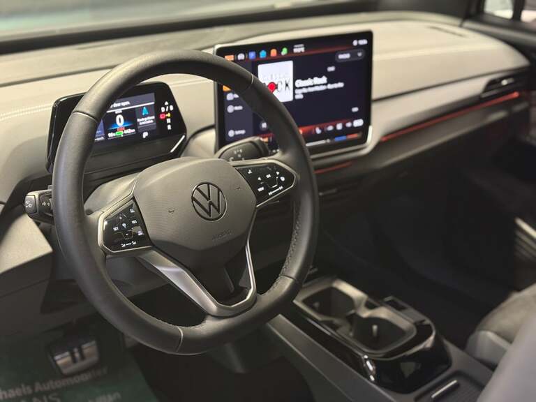 VW ID.4