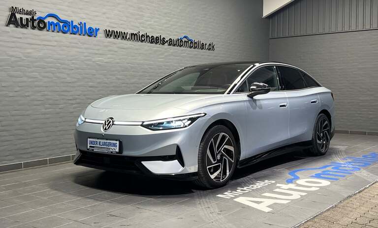 VW ID.7