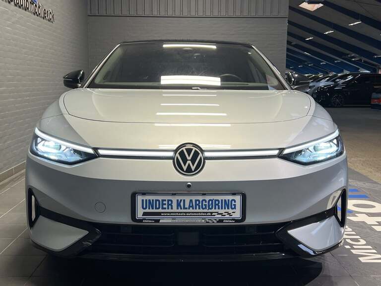 VW ID.7