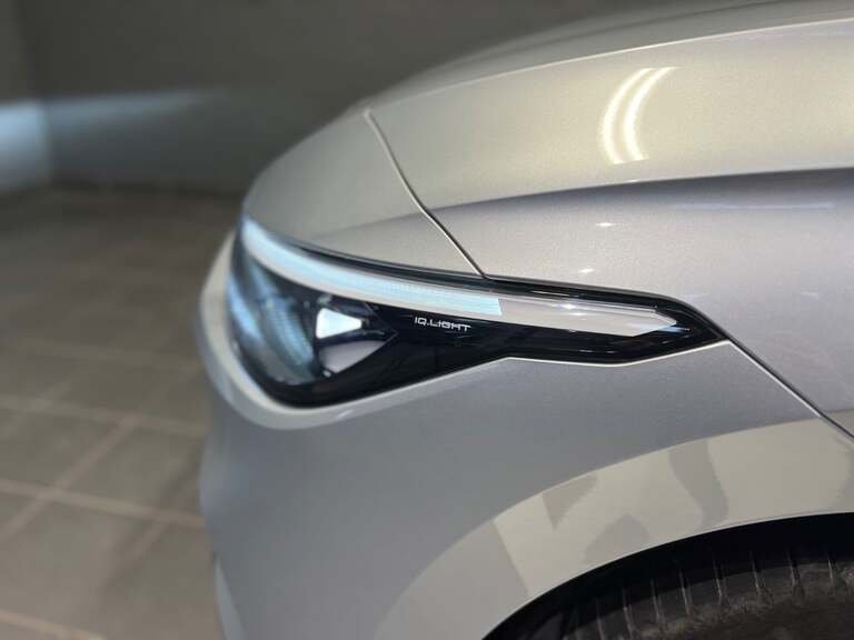 VW ID.7