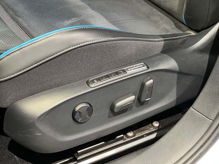 VW ID.7