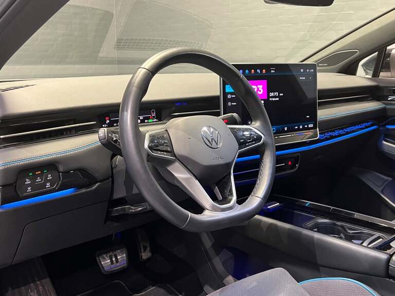 VW ID.7