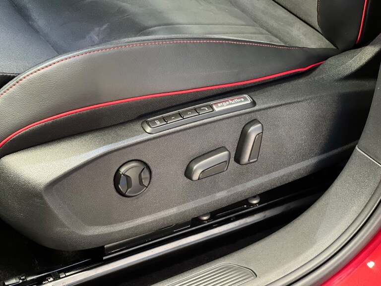 VW ID.3