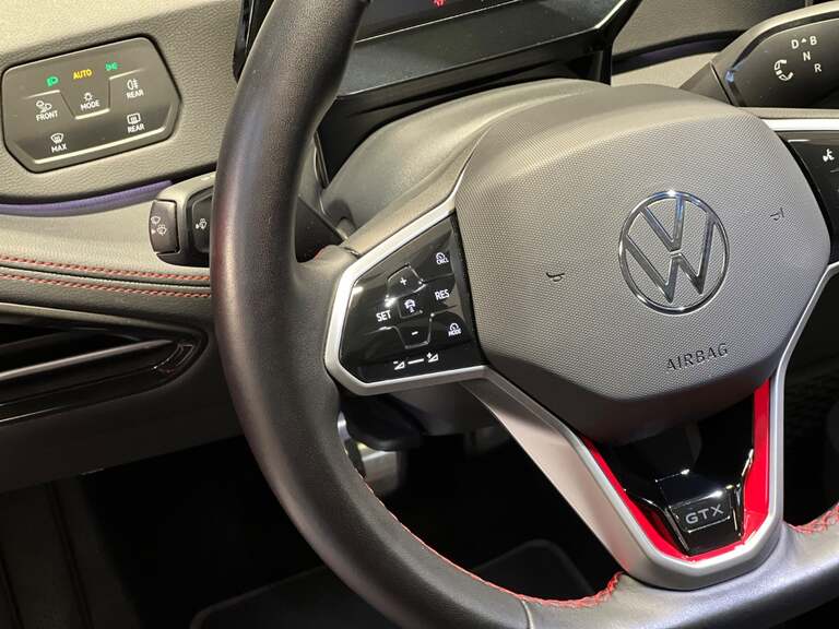 VW ID.3
