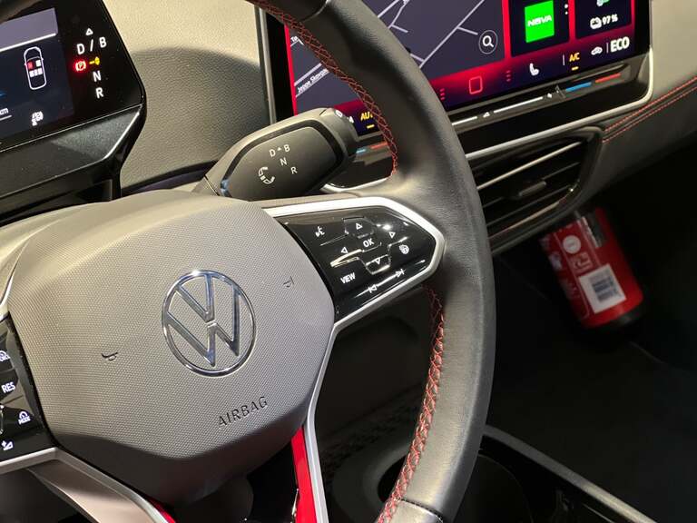 VW ID.3