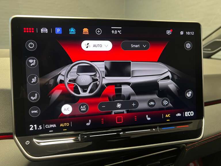 VW ID.3