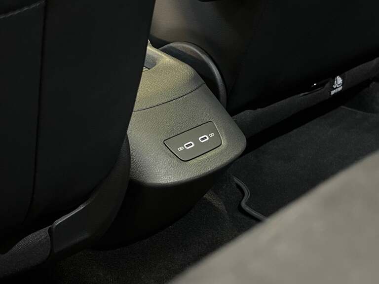 VW ID.3