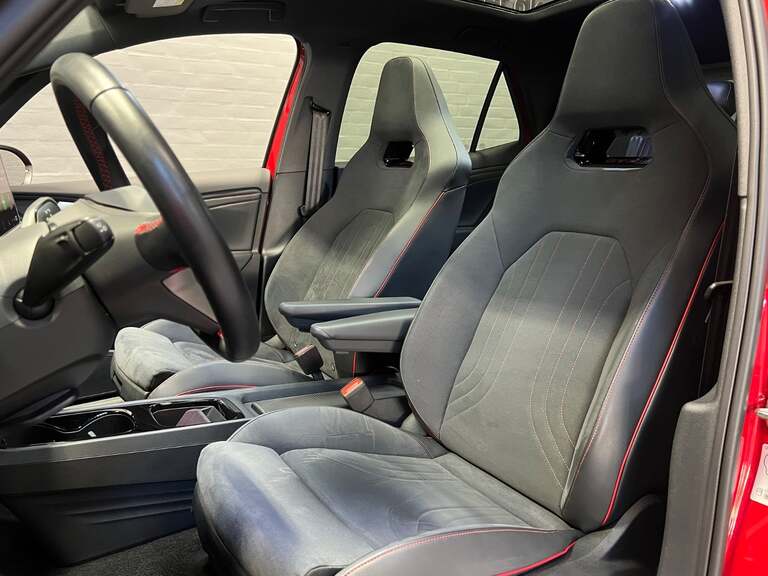 VW ID.3