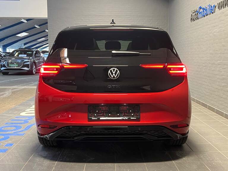 VW ID.3