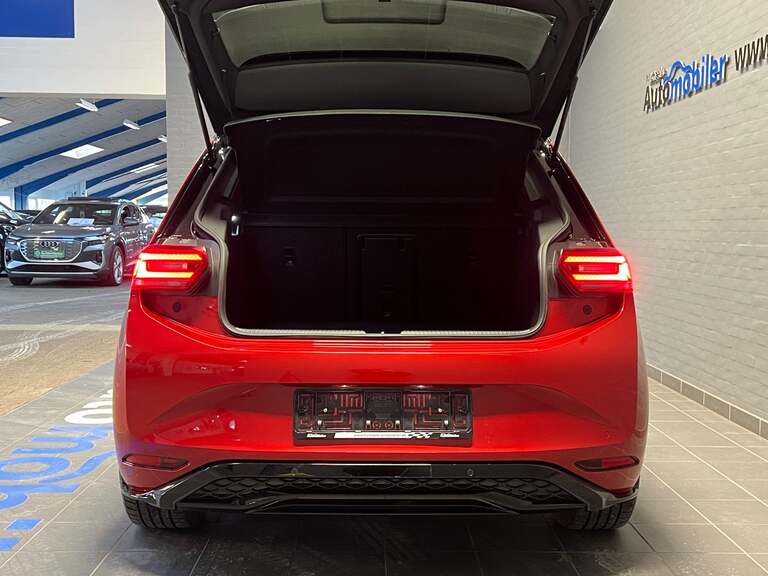 VW ID.3