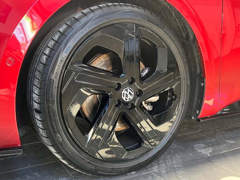 VW ID.3