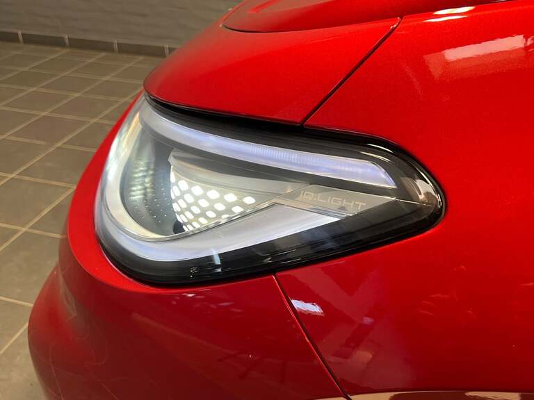 VW ID.3