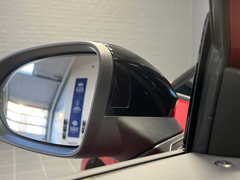 VW ID.3