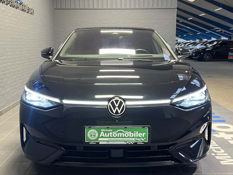 VW ID.7