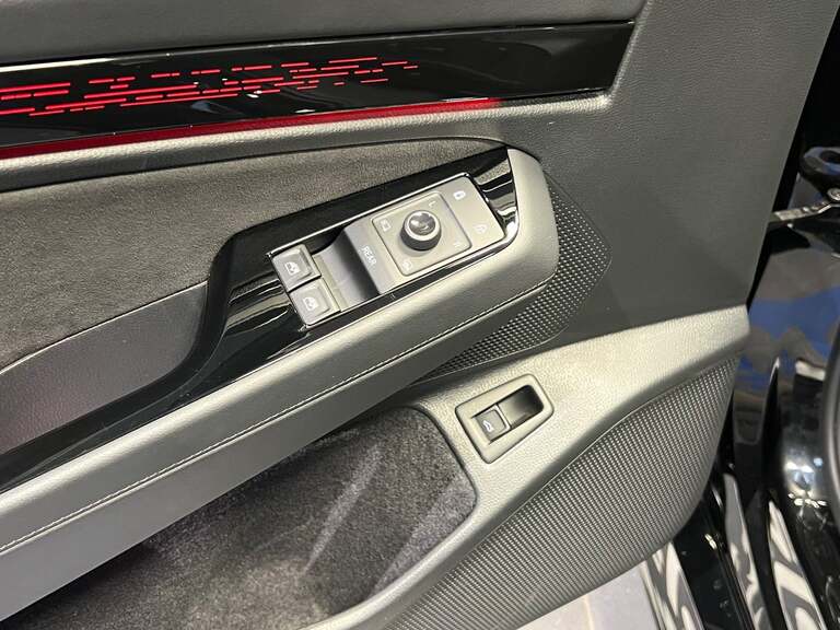 VW ID.7