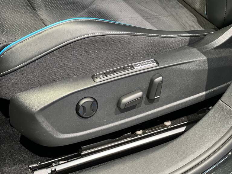 VW ID.7