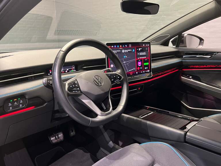 VW ID.7